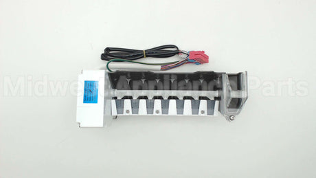 AEQ73209906 LG Ice Maker Assembly,Kit