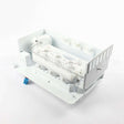 AEQ73449905 LG Ice Maker Assembly,Kit