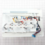 AEQ73449905 LG Ice Maker Assembly,Kit