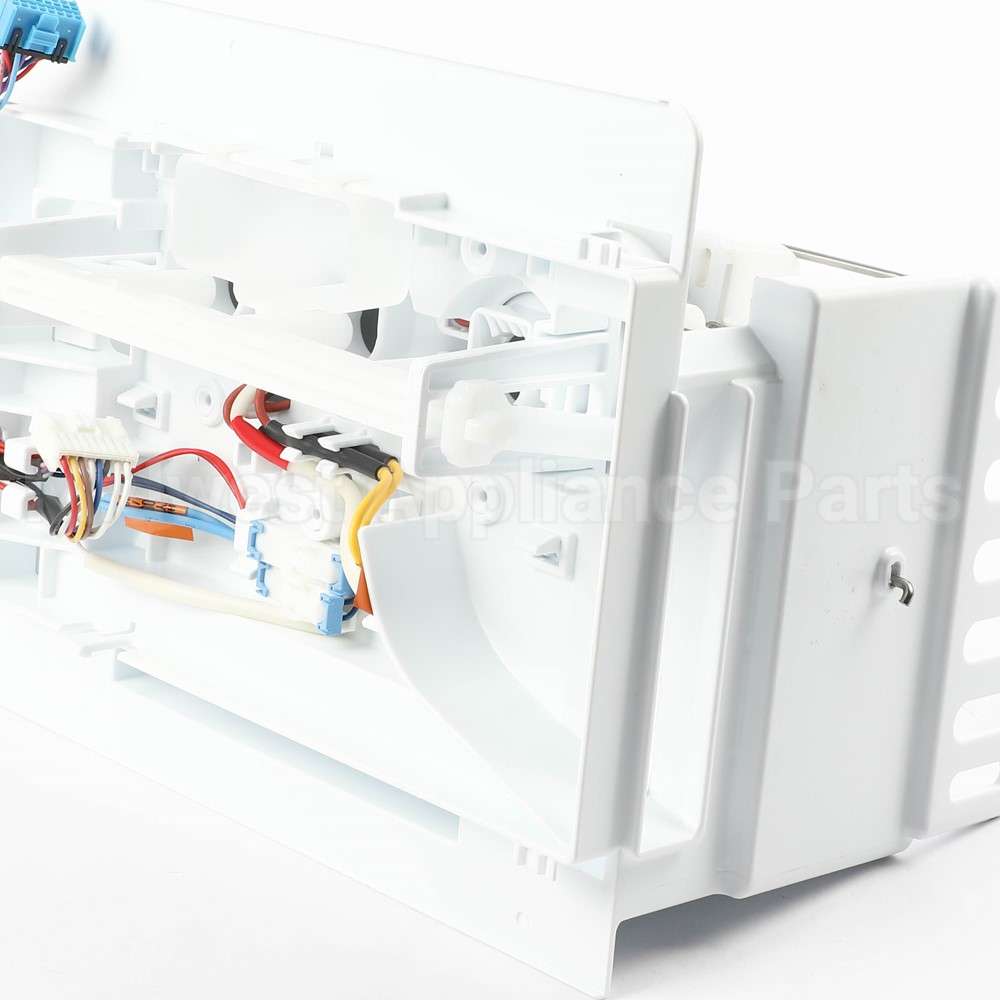 AEQ73449905 LG Ice Maker Assembly,Kit