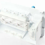 AEQ73449905 LG Ice Maker Assembly,Kit