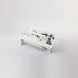 AEQ73449906 LG Ice Maker Assembly,Kit