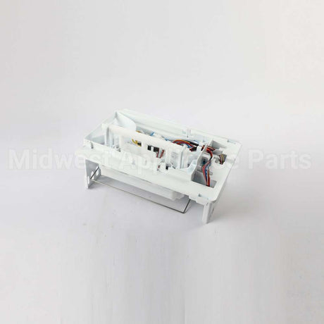 AEQ73449906 LG Ice Maker Assembly,Kit