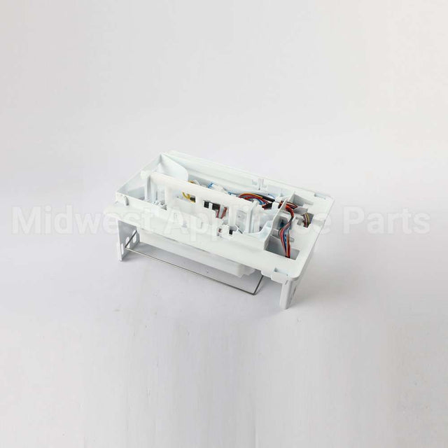 AEQ73449906 LG Ice Maker Assembly,Kit