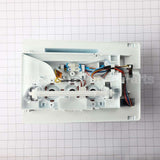 AEQ73449906 LG Ice Maker Assembly,Kit