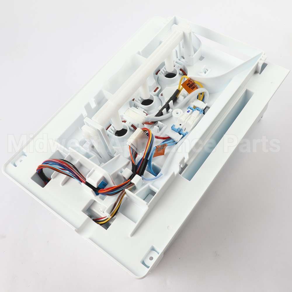 AEQ73449906 LG Ice Maker Assembly,Kit