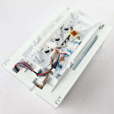 AEQ73449906 LG Ice Maker Assembly,Kit