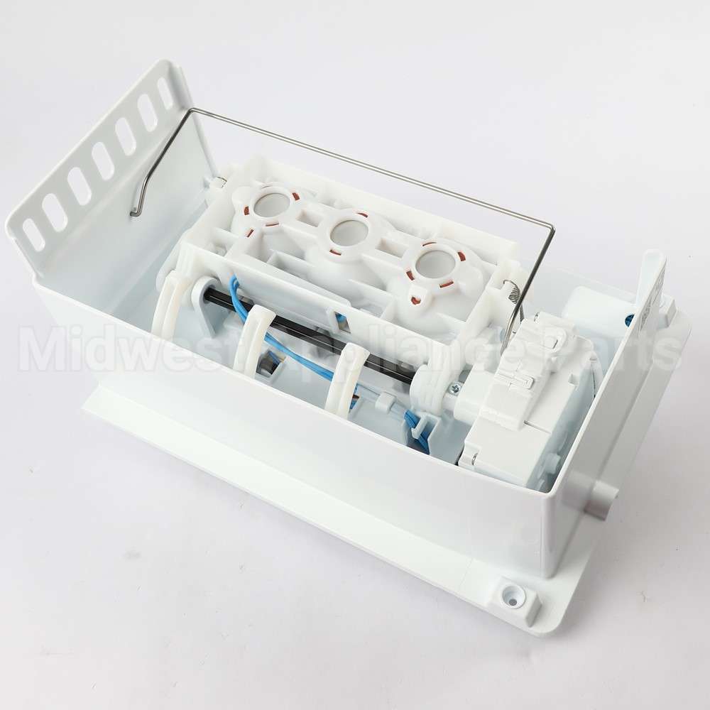 AEQ73449906 LG Ice Maker Assembly,Kit