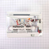 AEQ73449909 LG Ice Maker Assembly,Kit