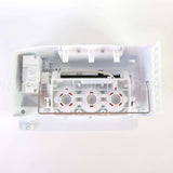 AEQ73449909 LG Ice Maker Assembly,Kit