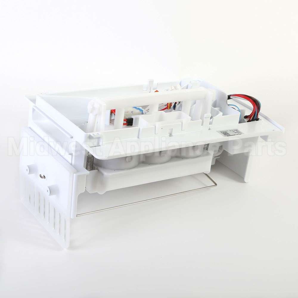 AEQ73449909 LG Ice Maker Assembly,Kit
