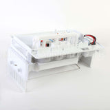 AEQ73449909 LG Ice Maker Assembly,Kit