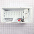 AEQ73570501 LG Ice Maker Assembly,Kit