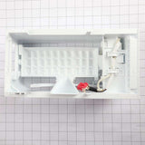 AEQ73570501 LG Ice Maker Assembly,Kit