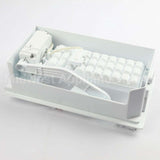 AEQ73570501 LG Ice Maker Assembly,Kit