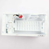 AEQ73570501 LG Ice Maker Assembly,Kit