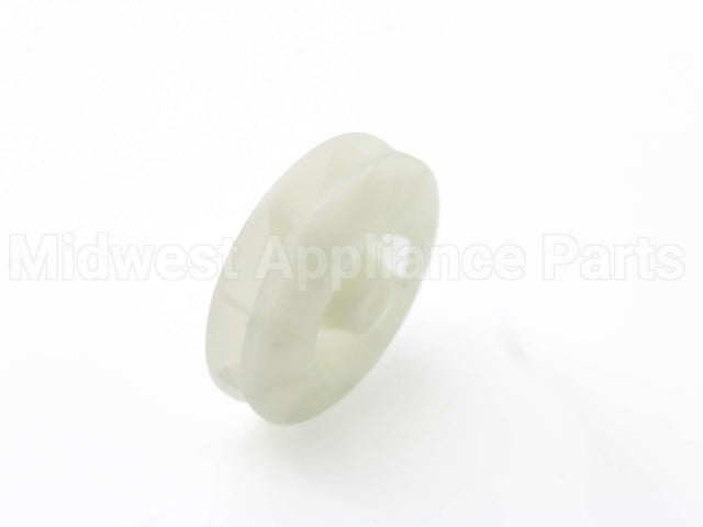 AER72929001 LG Impeller Assembly