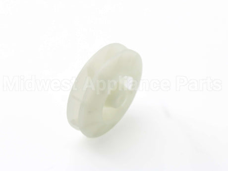 AER72929001 LG Impeller Assembly