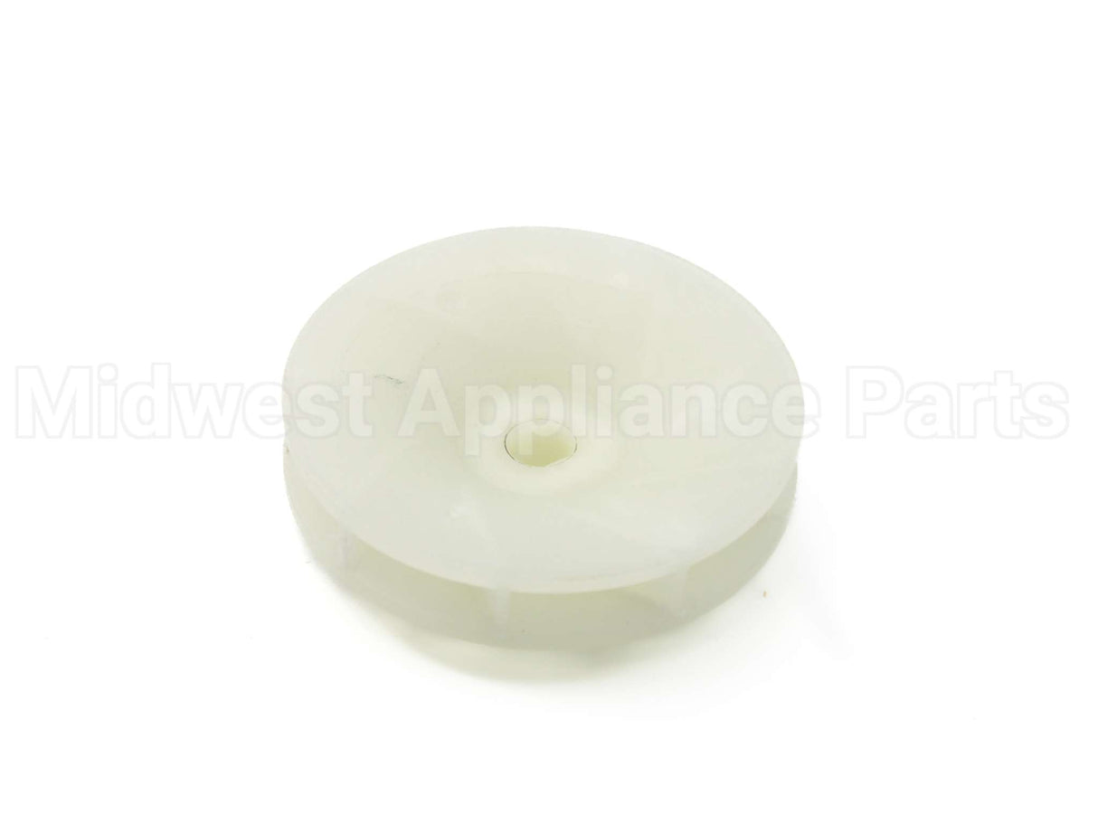 AER72929001 LG Impeller Assembly