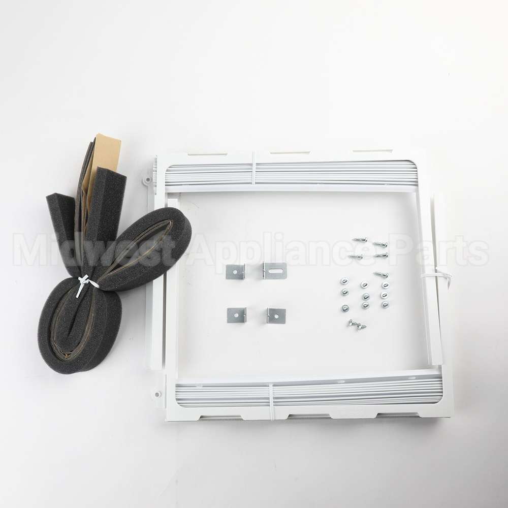 AET74151702 LG Install Part Assembly,Set