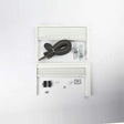 AET74151710 LG Install Part Assembly,Set