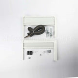 AET74151710 LG Install Part Assembly,Set