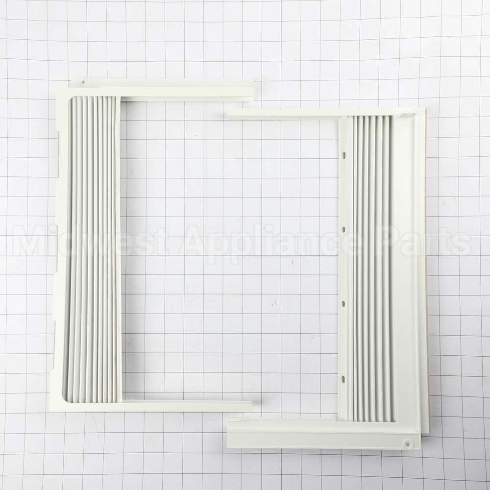 AET74151710 LG Install Part Assembly,Set