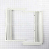 AET74151710 LG Install Part Assembly,Set