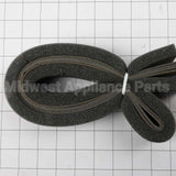 AET74151710 LG Install Part Assembly,Set