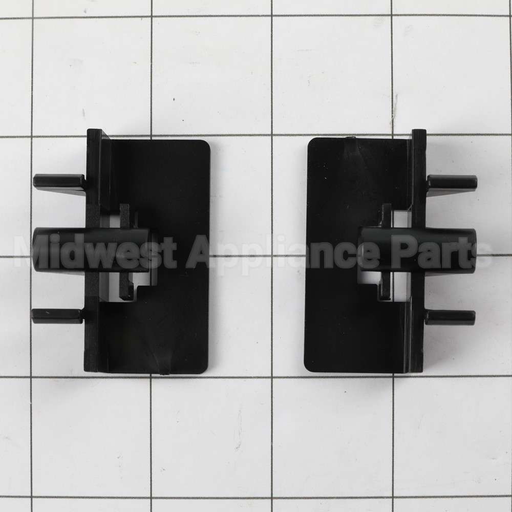 AET74151710 LG Install Part Assembly,Set