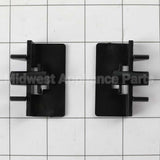 AET74151710 LG Install Part Assembly,Set