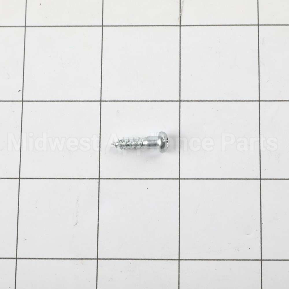 AET74151710 LG Install Part Assembly,Set