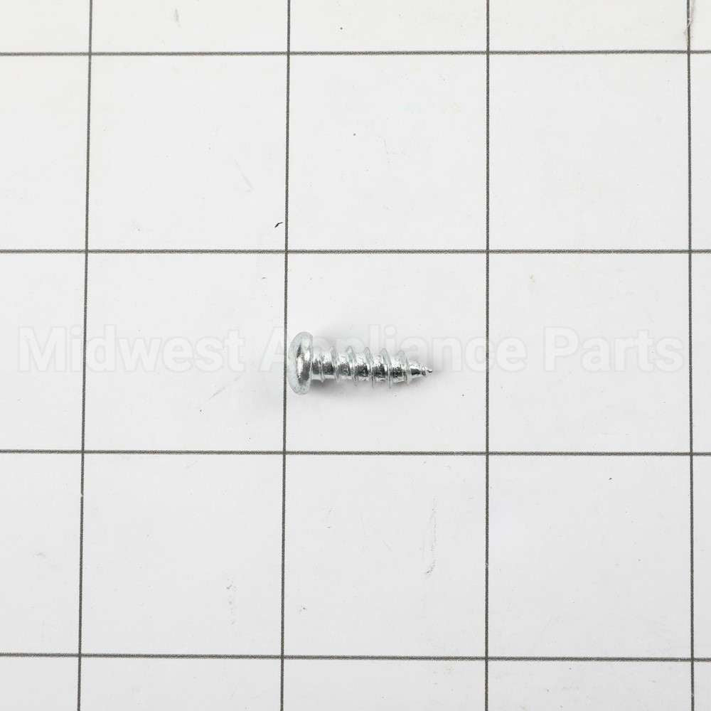 AET74151710 LG Install Part Assembly,Set