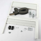 AET74151710 LG Install Part Assembly,Set