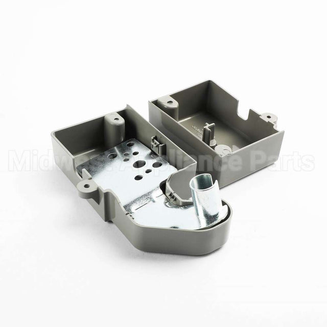 AEY73632002 LG Kit Assembly