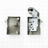 AEY73632002 LG Kit Assembly