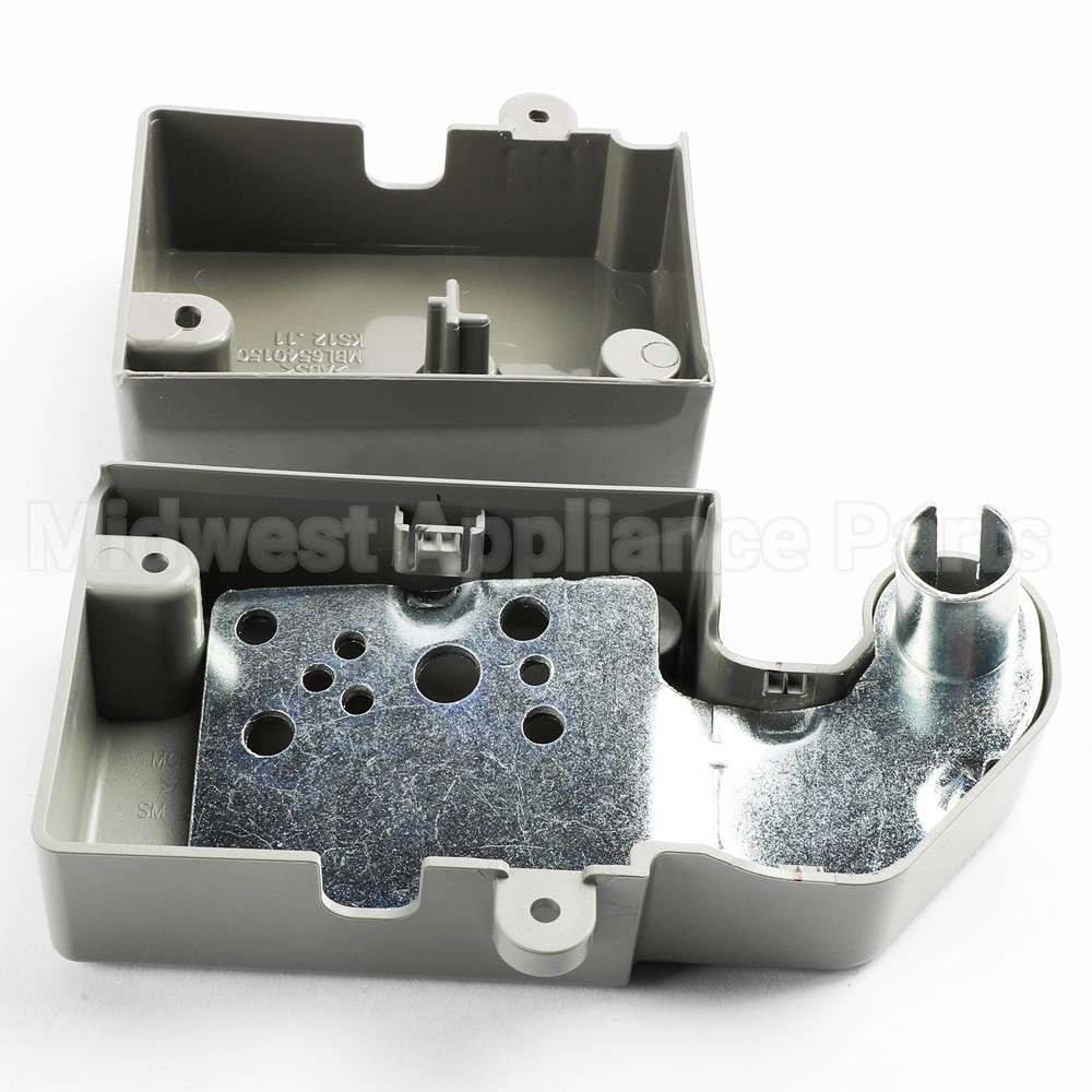 AEY73632002 LG Kit Assembly