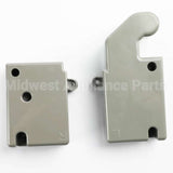 AEY73632002 LG Kit Assembly