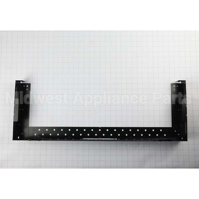 AEY74213301 LG Kit Assembly