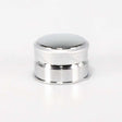 AEZ33665706 LG Knob Assembly