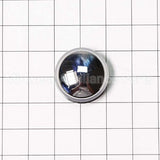 AEZ33665706 LG Knob Assembly