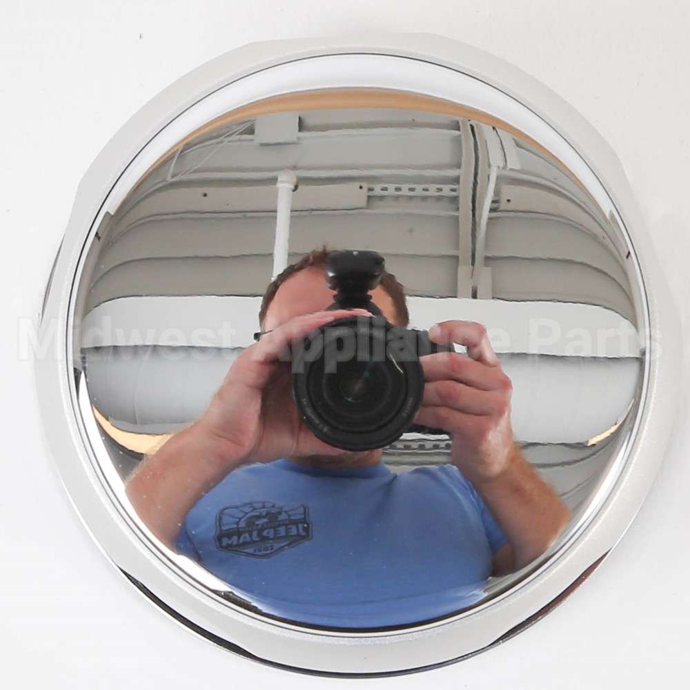 AEZ33665708 LG Knob Assembly