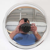 AEZ33665708 LG Knob Assembly