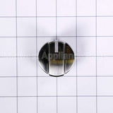 AEZ73293801 LG Knob Assembly