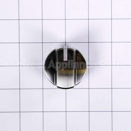 AEZ73293801 LG Knob Assembly