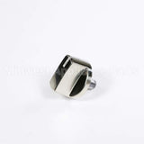 AEZ73293801 LG Knob Assembly