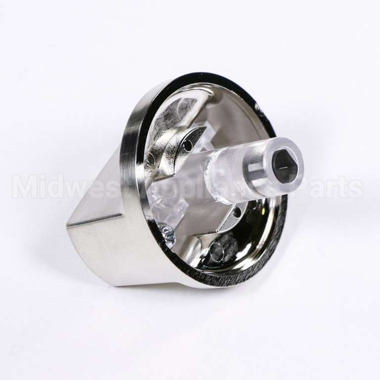 AEZ73293801 LG Knob Assembly