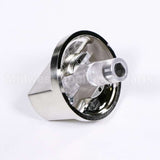 AEZ73293801 LG Knob Assembly