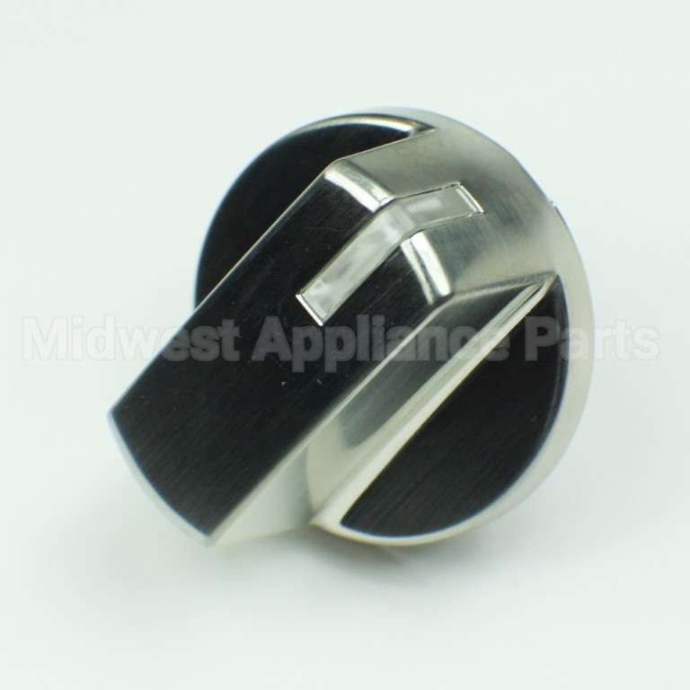 AEZ73293801 LG Knob Assembly