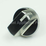 AEZ73293801 LG Knob Assembly